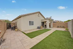6434 S 10th Dr, Phoenix, AZ 85041 - Photo 26