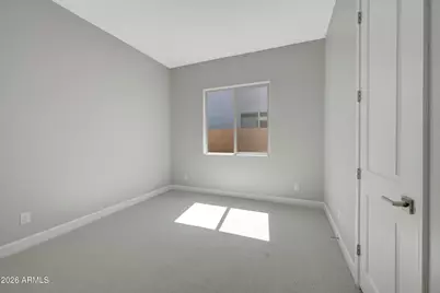 2909 E Picual Avenue, San Tan Valley, AZ 85140 - Photo 44