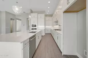 2909 E Picual Ave, San Tan Valley, AZ 85140 - Photo 8