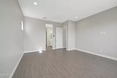2909 E Picual Avenue, San Tan Valley, AZ 85140 - Photo 18