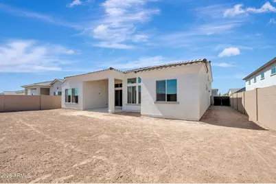 2909 E Picual Avenue, San Tan Valley, AZ 85140 - Photo 50