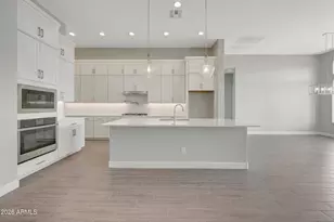 2909 E Picual Ave, San Tan Valley, AZ 85140 - Photo 24
