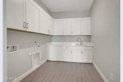 2909 E Picual Avenue, San Tan Valley, AZ 85140 - Photo 14