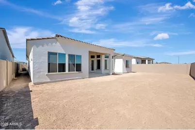 2909 E Picual Avenue, San Tan Valley, AZ 85140 - Photo 52