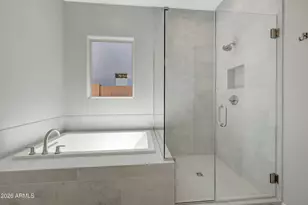 2909 E Picual Ave, San Tan Valley, AZ 85140 - Photo 20