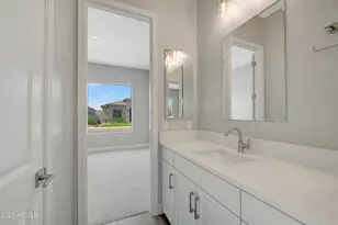 2909 E Picual Ave, San Tan Valley, AZ 85140 - Photo 28