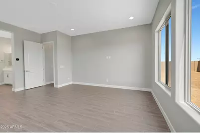 2909 E Picual Avenue, San Tan Valley, AZ 85140 - Photo 32