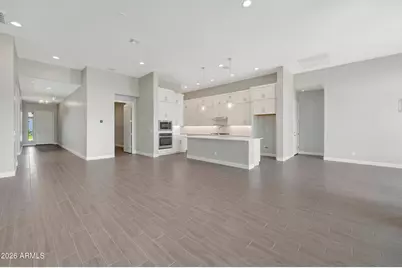2909 E Picual Avenue, San Tan Valley, AZ 85140 - Photo 16