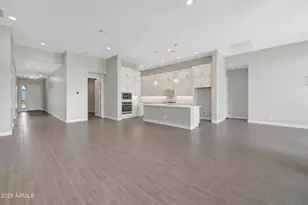 2909 E Picual Ave, San Tan Valley, AZ 85140 - Photo 16