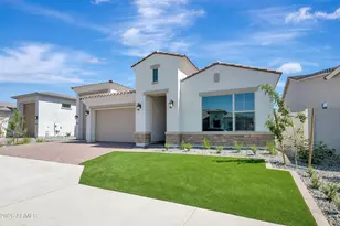2909 E Picual Ave, San Tan Valley, AZ 85140 - Photo 2