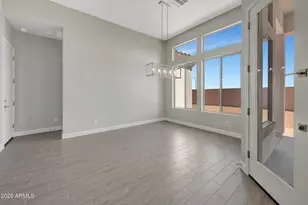 2909 E Picual Ave, San Tan Valley, AZ 85140 - Photo 10