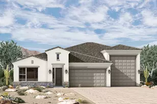 2909 E Picual Ave, San Tan Valley, AZ 85140 - Photo 1