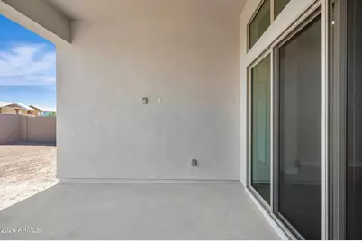 2909 E Picual Avenue, San Tan Valley, AZ 85140 - Photo 48