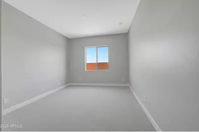 2909 E Picual Avenue, San Tan Valley, AZ 85140 - Photo 16