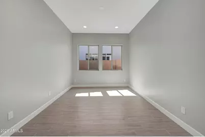 2909 E Picual Avenue, San Tan Valley, AZ 85140 - Photo 26