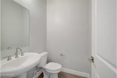 2909 E Picual Avenue, San Tan Valley, AZ 85140 - Photo 24