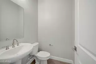 2909 E Picual Ave, San Tan Valley, AZ 85140 - Photo 24