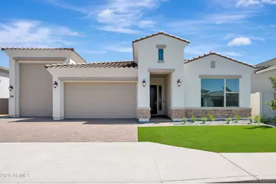 2909 E Picual Avenue, San Tan Valley, AZ 85140 - Photo 10