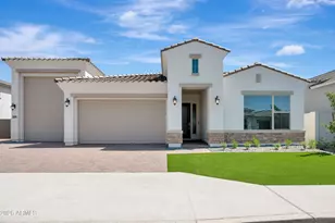 2909 E Picual Ave, San Tan Valley, AZ 85140 - Photo 10