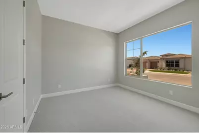 2909 E Picual Avenue, San Tan Valley, AZ 85140 - Photo 42