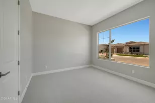 2909 E Picual Ave, San Tan Valley, AZ 85140 - Photo 42