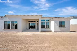 2909 E Picual Ave, San Tan Valley, AZ 85140 - Photo 32