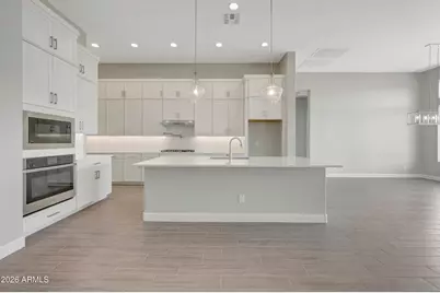 2909 E Picual Avenue, San Tan Valley, AZ 85140 - Photo 12