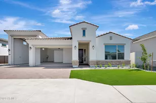 2909 E Picual Ave, San Tan Valley, AZ 85140 - Photo 4