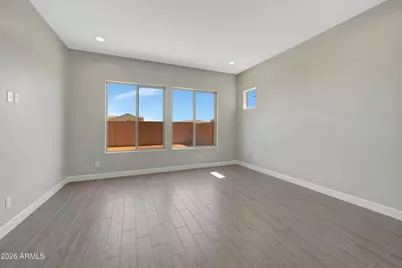 2909 E Picual Avenue, San Tan Valley, AZ 85140 - Photo 30