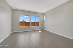 2909 E Picual Ave, San Tan Valley, AZ 85140 - Photo 30