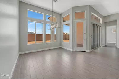 2909 E Picual Avenue, San Tan Valley, AZ 85140 - Photo 6