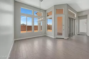 2909 E Picual Ave, San Tan Valley, AZ 85140 - Photo 6