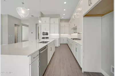 2909 E Picual Avenue, San Tan Valley, AZ 85140 - Photo 20