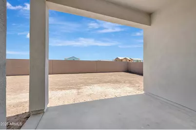 2909 E Picual Avenue, San Tan Valley, AZ 85140 - Photo 30
