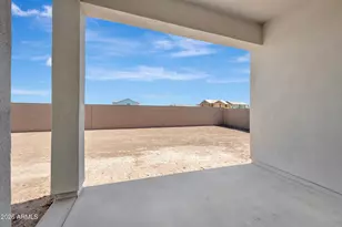 2909 E Picual Ave, San Tan Valley, AZ 85140 - Photo 30