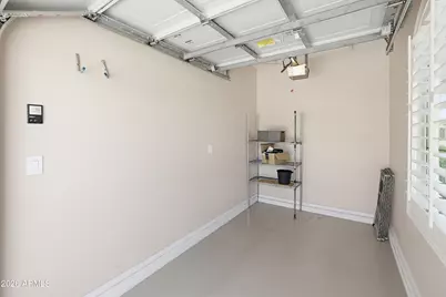 21777 N 263rd Drive, Buckeye, AZ 85396 - Photo 36
