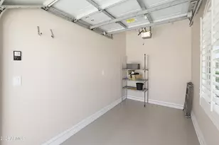 21777 N 263rd Dr, Buckeye, AZ 85396 - Photo 36