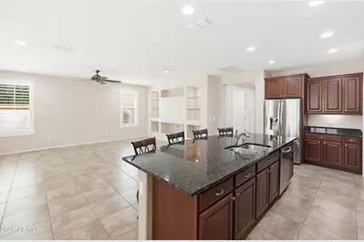 21777 N 263rd Drive, Buckeye, AZ 85396 - Photo 6