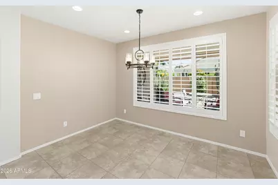 21777 N 263rd Drive, Buckeye, AZ 85396 - Photo 10