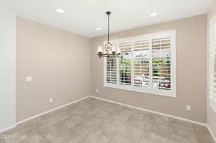21777 N 263rd Dr, Buckeye, AZ 85396 - Photo 10