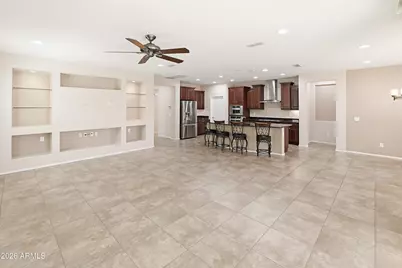 21777 N 263rd Drive, Buckeye, AZ 85396 - Photo 14