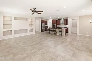 21777 N 263rd Dr, Buckeye, AZ 85396 - Photo 14