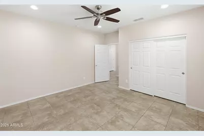 21777 N 263rd Drive, Buckeye, AZ 85396 - Photo 26