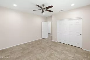 21777 N 263rd Dr, Buckeye, AZ 85396 - Photo 26