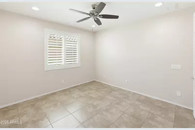 21777 N 263rd Drive, Buckeye, AZ 85396 - Photo 28