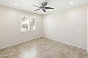 21777 N 263rd Dr, Buckeye, AZ 85396 - Photo 28