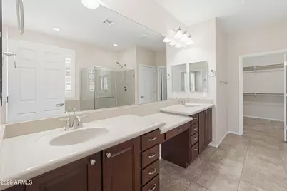 21777 N 263rd Drive, Buckeye, AZ 85396 - Photo 20