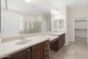21777 N 263rd Dr, Buckeye, AZ 85396 - Photo 20