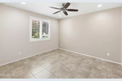 21777 N 263rd Drive, Buckeye, AZ 85396 - Photo 24