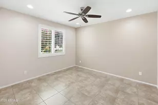21777 N 263rd Dr, Buckeye, AZ 85396 - Photo 24